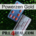 Powerzen Gold 36